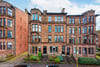 Flat 1, 41 Queensborough Gardens, Hyndland, Glasgow, G12 9QP - Picture #2