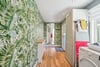 Bilberry Cottage, Buchanan Castle Estate, Drymen, G63 0HX - Picture #14