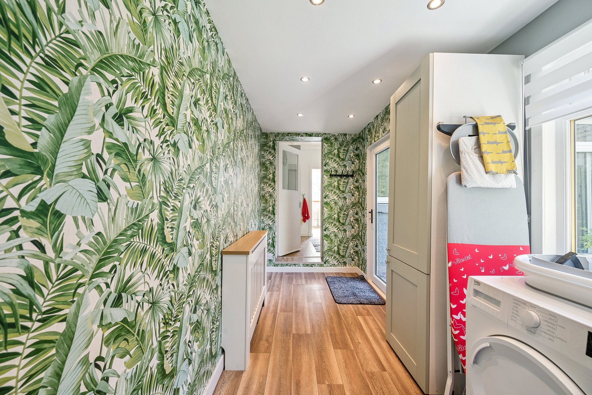 Bilberry Cottage, Buchanan Castle Estate, Drymen, G63 0HX - Picture #14