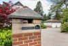 6A Gartconnell Drive, Bearsden, G61 3BL - Picture #31