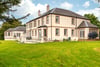 Old Craig, Kilry, Alyth, Blairgowrie, PH11 8HN - Picture #41