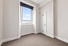 233/6 Leith Walk, Edinburgh, EH6 8NY - Picture #9