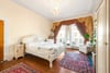 7 Springfield, Dundee, DD1 4JE - Picture #19