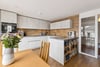 2 Greenknowe Court, Pollokshaws, Glasgow, G43 1FW - Picture #16