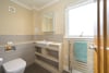 The Coppice, 5 Tweeddale Crescent, Gifford, Haddington, East Lothian, EH41 4QZ - Picture #15