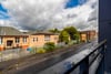 1/1, 57 Avenuepark Street, North Kelvinside, Glasgow, G20 8LN - Picture #7
