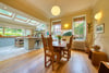Broomfield, 112 Southbrae Drive, Jordanhill, Glasgow, G13 1TZ - Picture #19