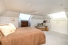 2 Burnside Road, Whitecraigs, Glasgow, East Renfrewshire, G46 6TT - Picture #38