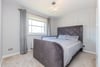 12 Parkdale Way, Glasgow, Glasgow City, G53 7ZJ - Picture #21