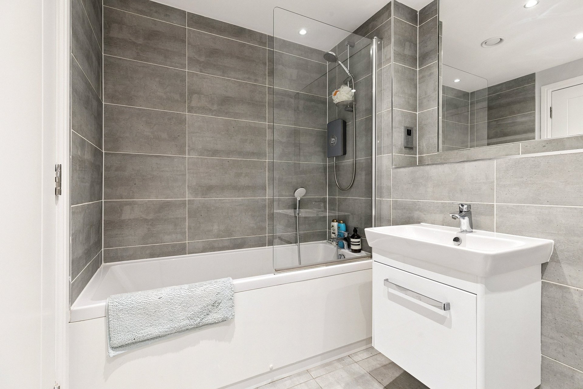 0/2, 16 Haggs Gate, Pollokshaws, Glasgow, G41 4BE - Picture #14