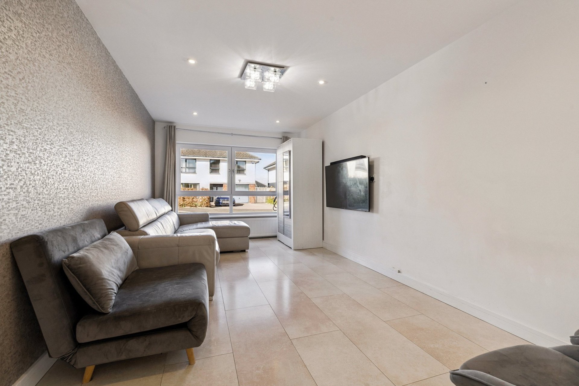 16 Aldton Park, Newton Mearns, Glasgow, G77 5UT - Picture #14