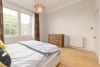 5/2F Chester Street, Edinburgh, EH3 7RF - Picture #13