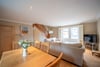 8 Pitlethie Steading, Leuchars, St. Andrews, Fife, KY16 0EJ - Picture #3