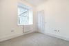 Achnaba House, 3 Lochgilphead, Argyll and Bute, PA31 8RY - Picture #14