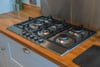 4 Wester Balrymonth Steadings, St. Andrews, Fife, KY16 8NN - Picture #12