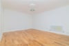 Flat 5, 19 Athole Gardens, Glasgow, G12 9BA - Picture #5