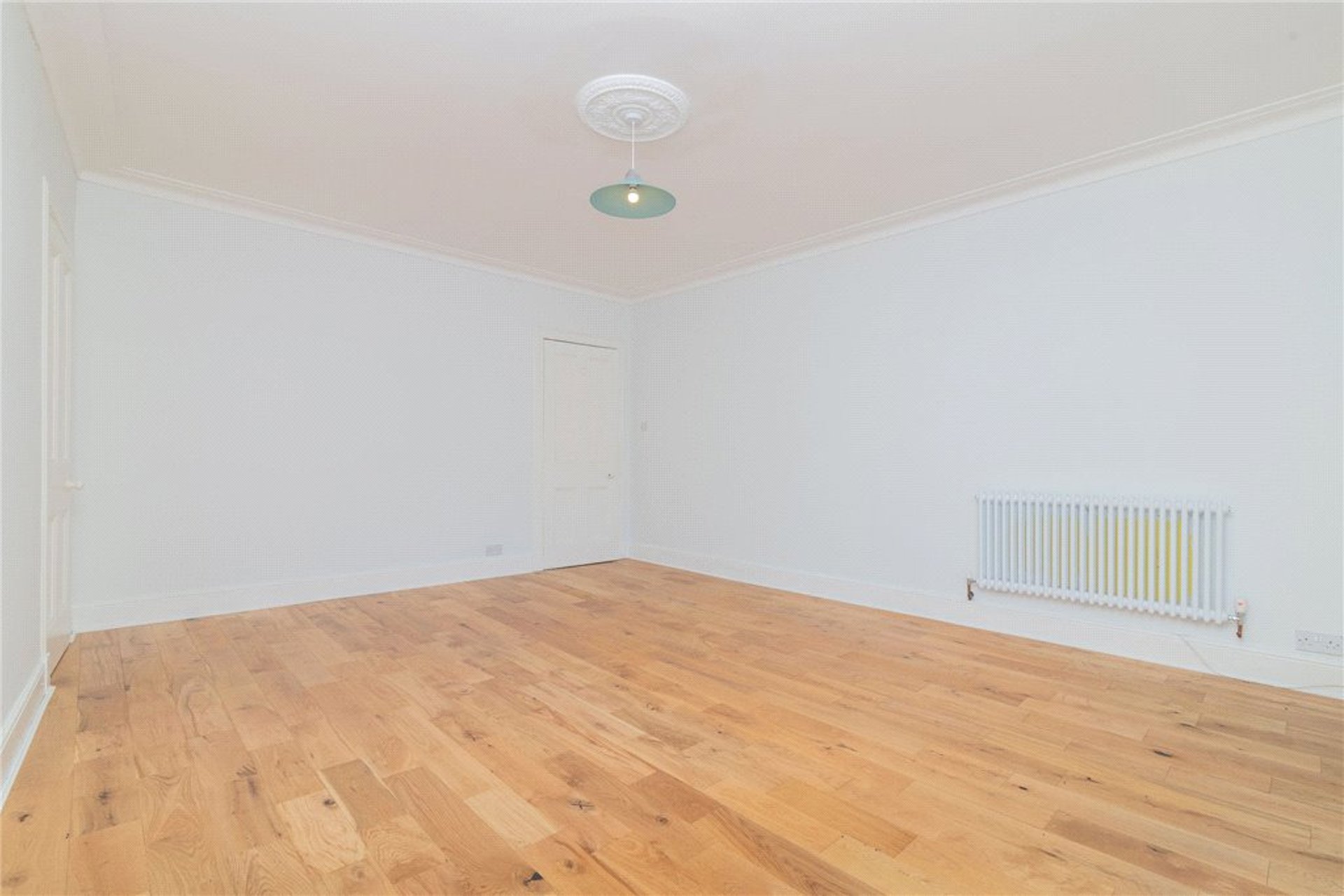 Flat 5, 19 Athole Gardens, Glasgow, G12 9BA - Picture #5