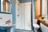 2/1, 10 Broomhill Drive, Broomhill, Glasgow, G11 7AA - Picture #18