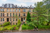 Flat 1, 11 Hillhead Street, Hillhead, Glasgow, G12 8PU - Picture #1