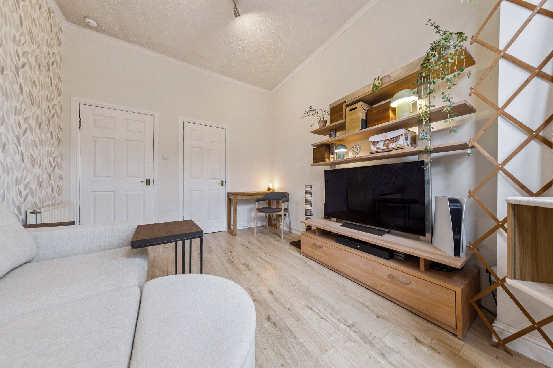 2/2, 588 Maryhill Road, Maryhill, Glasgow, G20 7ED - Picture #6