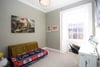 2 Lord Russell Place, Newington, Edinburgh, EH9 1NQ - Picture #13