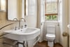 2/2, 272 Darnley Street, Pollokshields, Glasgow, G41 2JA - Picture #20
