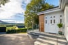 Crimond, Friarshaugh, Gattonside, Melrose, Scottish Borders, TD6 9LT - Picture #30