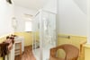 7 Craigmount Park, Corstorphine, Edinburgh, EH12 8EF - Picture #14