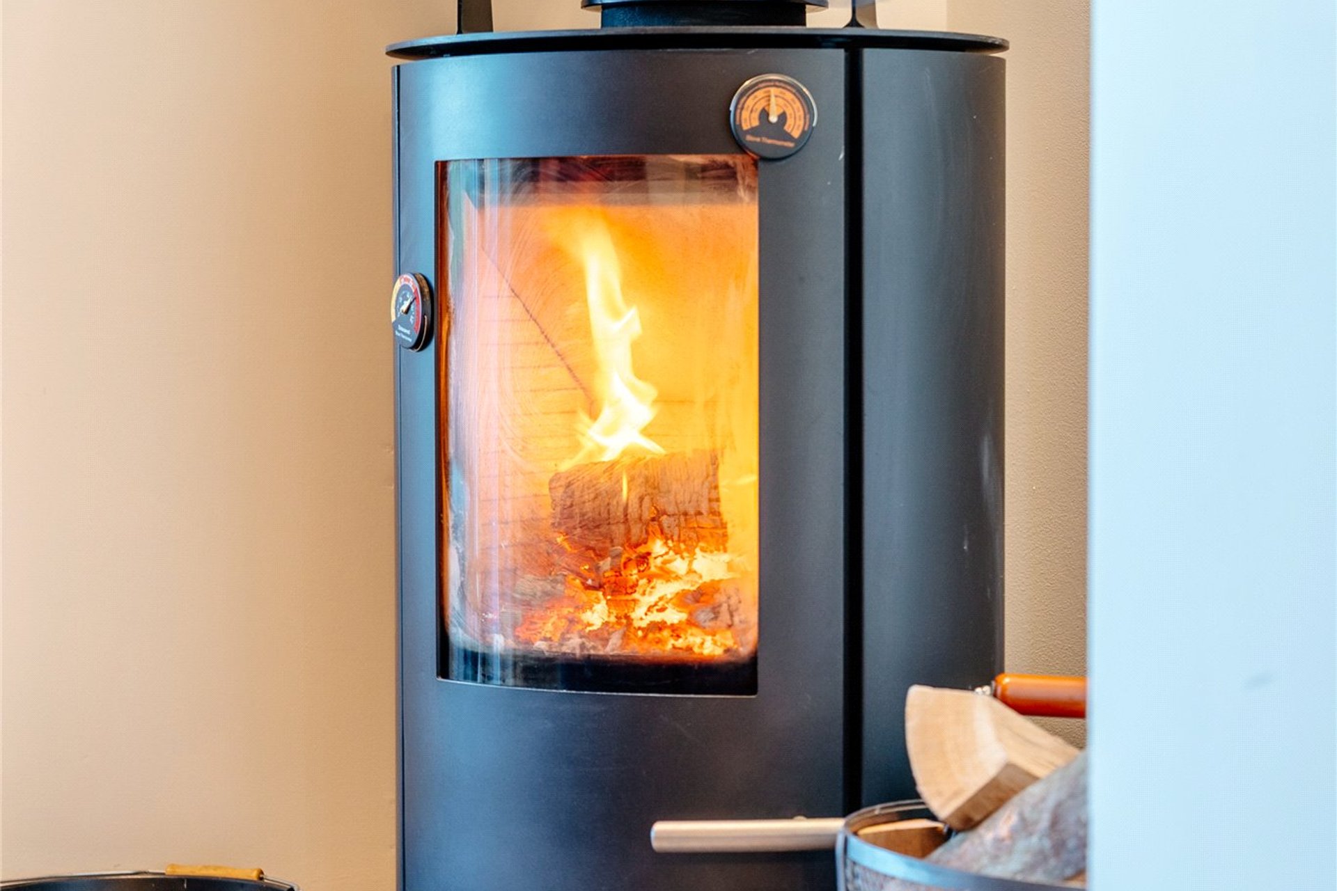 38 Windsor Gardens, St. Andrews, Fife, KY16 8XP - Picture #11