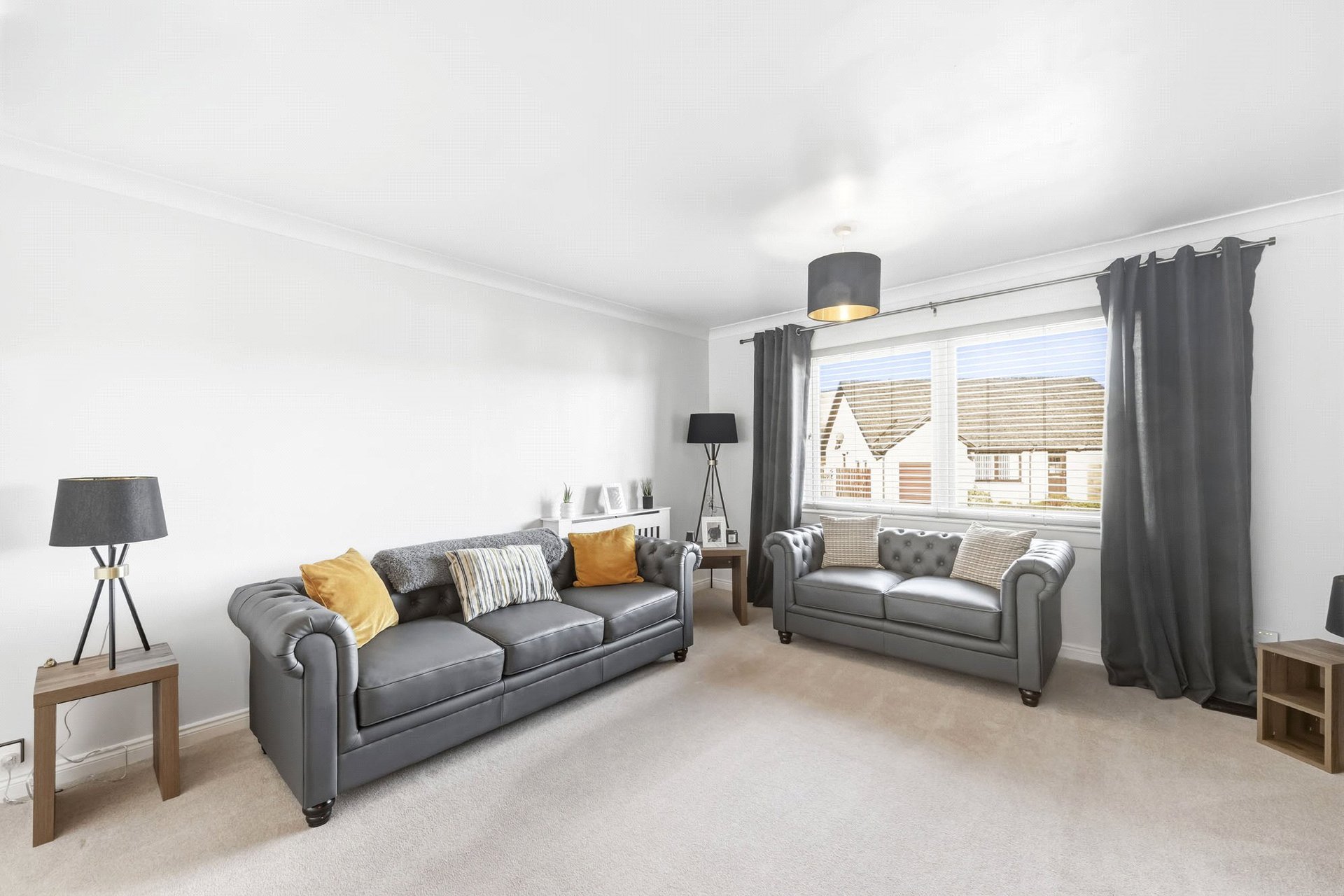 35 Pitcairn Drive, Balmullo, St. Andrews, KY16 0DZ - Picture #10