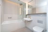 Flat 38, 1 Elder Street, Edinburgh, Midlothian, EH1 3BS - Picture #10