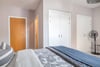 4/4, 11 Castlebank Place, Glasgow Harbour, Glasgow, G11 6BJ - Picture #11