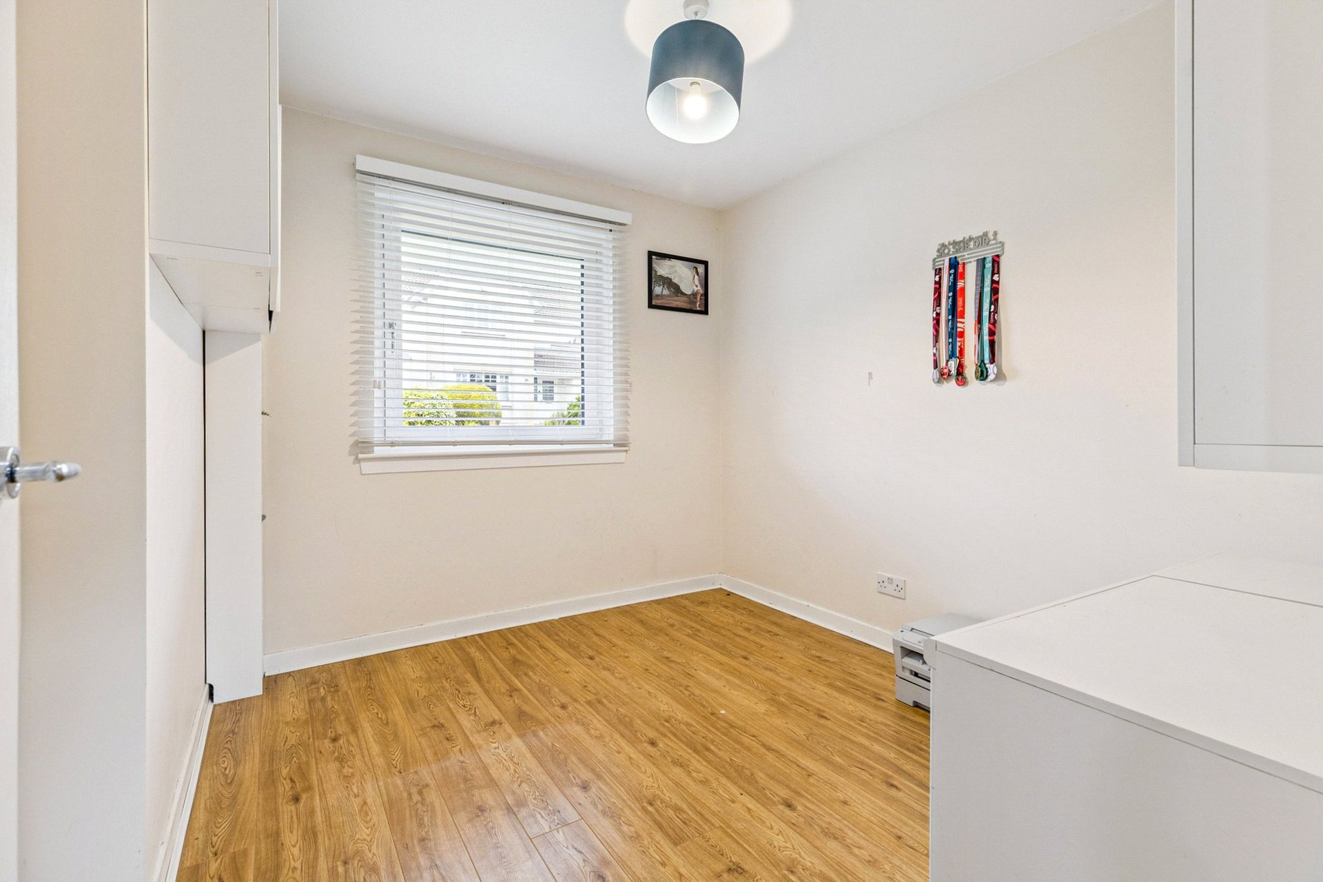 12 Lomond Drive, Newton Mearns, Glasgow, G77 6LR - Picture #22
