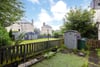 Flat 1, 11 Moat Drive, Edinburgh, Midlothian, EH14 1NU - Picture #15