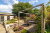 4 Windlaw Road, Carmunnock, G76 9DW - Picture #41
