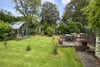 Garden Cottage, Crookston, Heriot, Midlothian, EH38 5YS - Picture #2