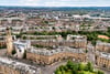 1/1, 18 Woodlands Terrace, Glasgow, G3 7YL - Picture #41
