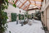 Flat 5, 35 Lynedoch Street, Park, Glasgow, G3 6AA - Picture #4