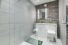 3/2, 17 Grantley Gardens, Shawlands, Glasgow, G41 3PZ - Picture #15