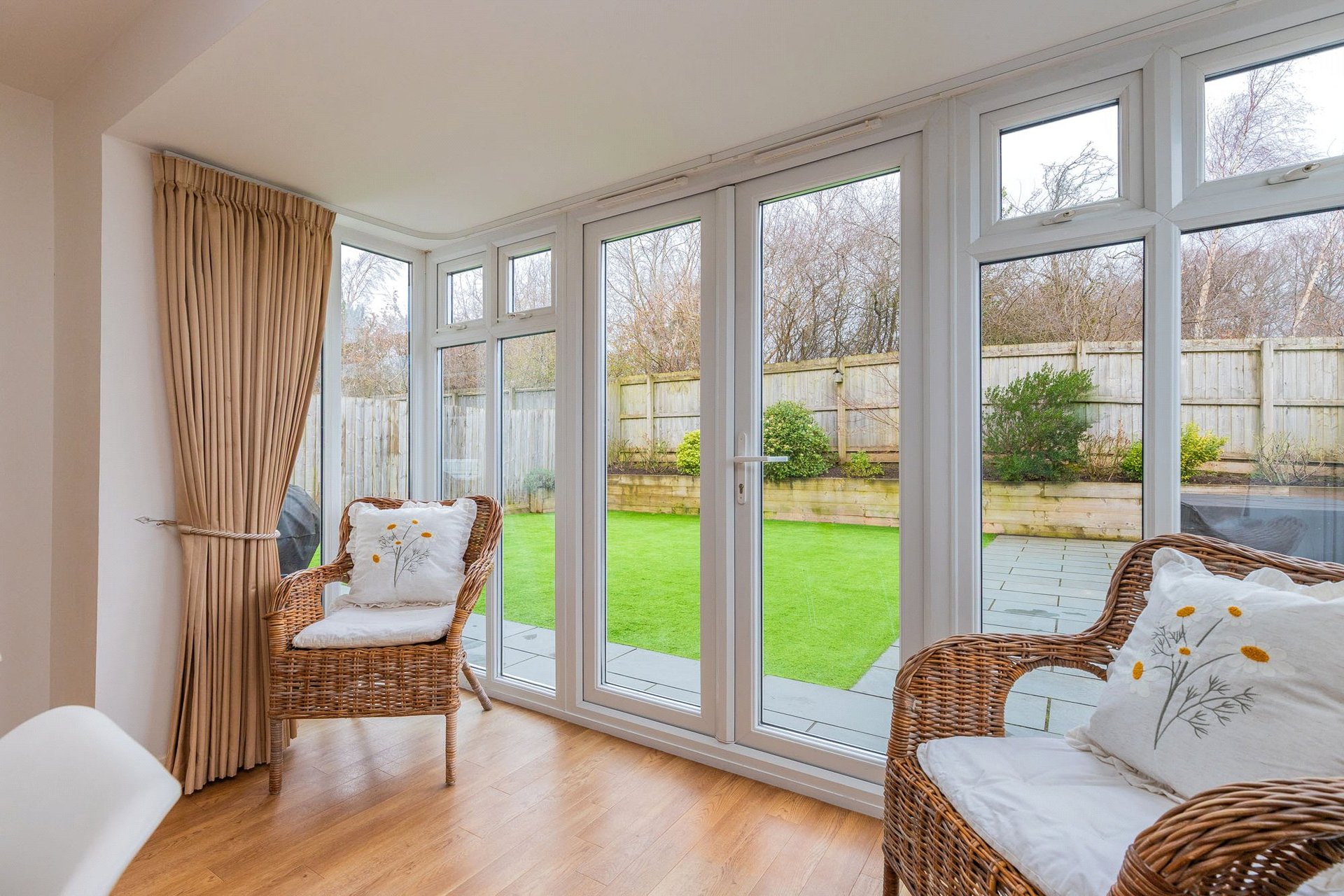 20 Lavender Drive, Newton Mearns, Glasgow, G77 6AF - Picture #16