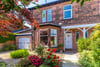 59 Westland Drive, Jordanhill, Glasgow, G14 9PE - Picture #2