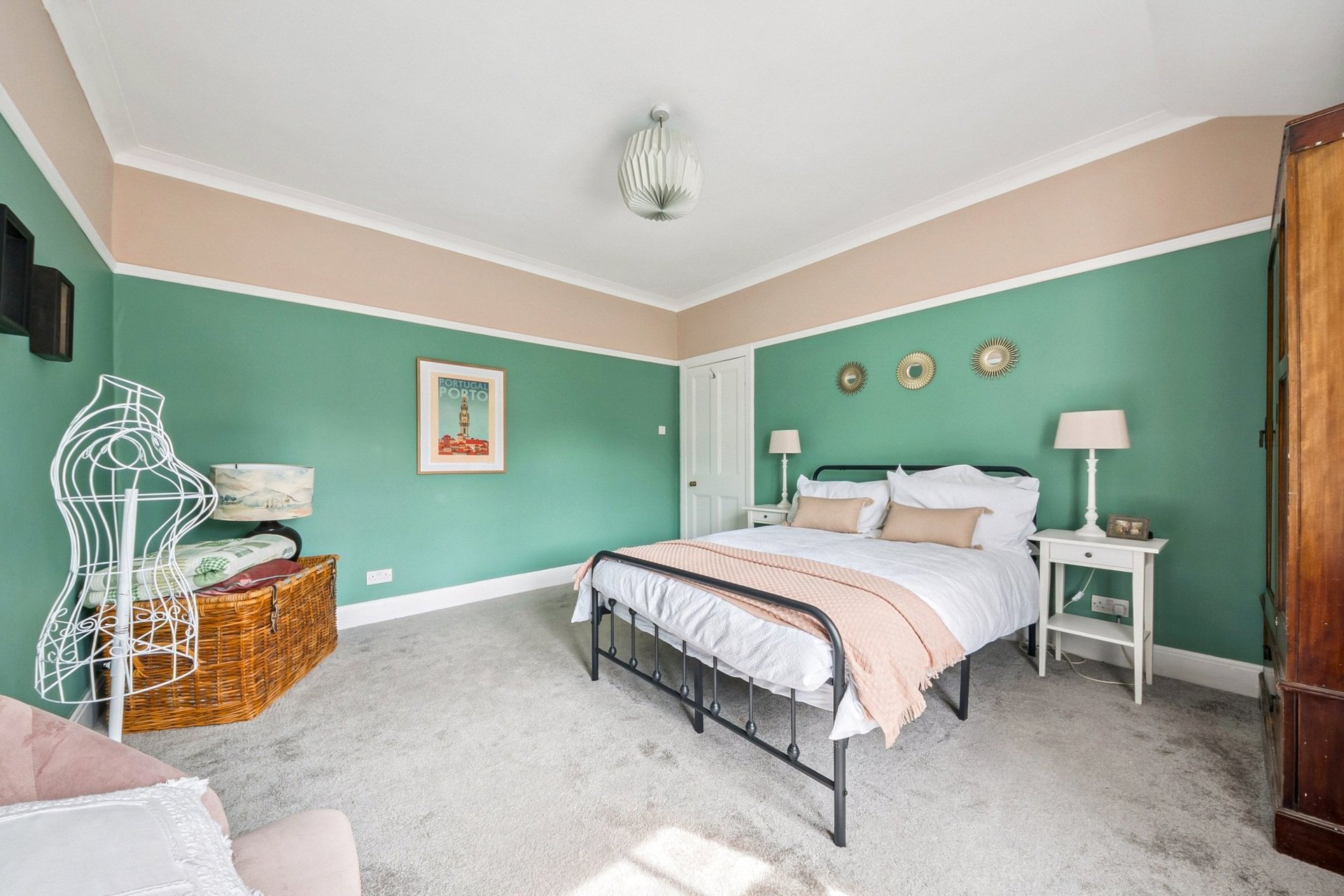 119 Danes Drive, Scotstoun, Glasgow, G14 9EW - Picture #53