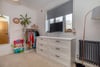 119 Westland Drive, Jordanhill, Glasgow, G14 9PF - Picture #18