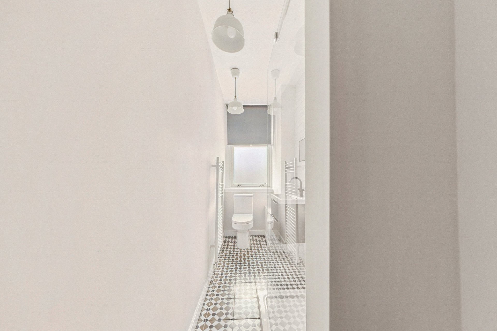 2/2, 98 Clarence Drive, Hyndland, Glasgow, G12 9RN - Picture #13