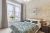 Flat 1/2, 26 Dundrennan Road, Battlefield, Glasgow, G42 9SD - Picture #13