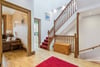 5A Alloway Place, Ayr, South Ayrshire, KA7 2AA - Picture #38