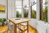 1/1, 50 Queens Drive, Queens Park, Glasgow, G42 8DD - Picture #15
