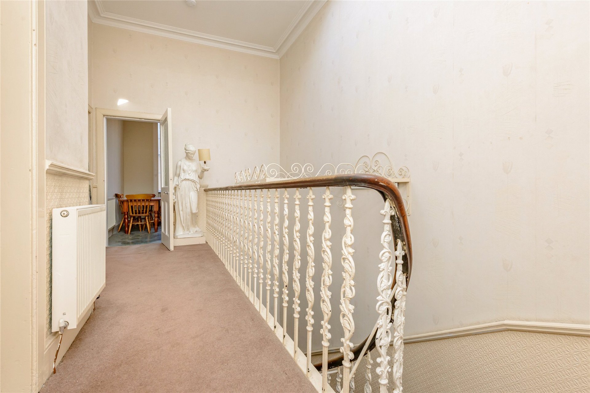 150 Ferry Road, Edinburgh, EH6 4NX - Picture #17