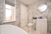 3/1, 20 Kelvingrove Street, Glasgow, Glasgow City, G3 7RX - Picture #13