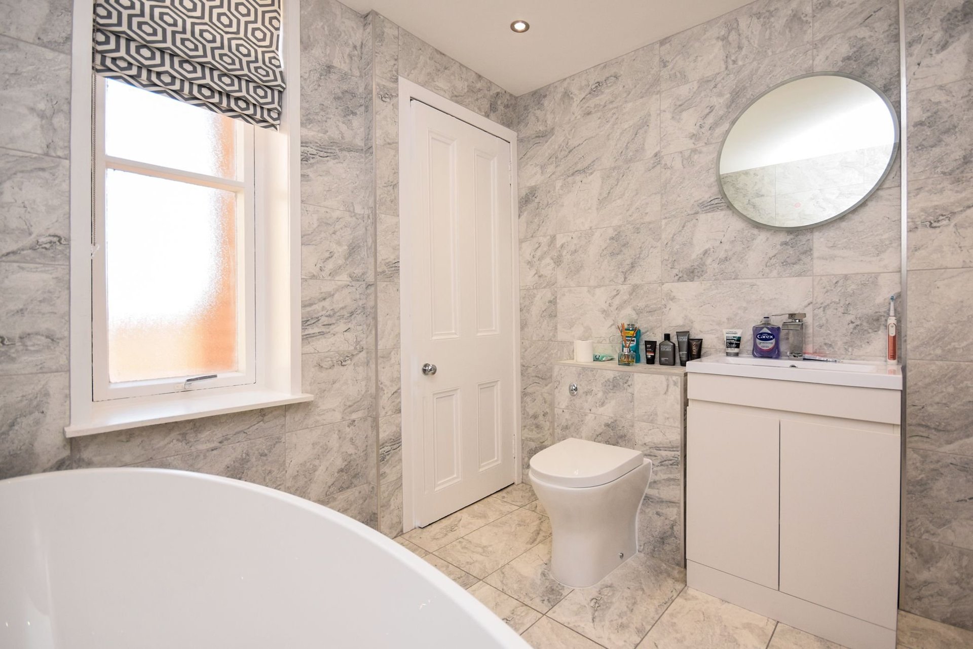 3/1, 20 Kelvingrove Street, Glasgow, Glasgow City, G3 7RX - Picture #13